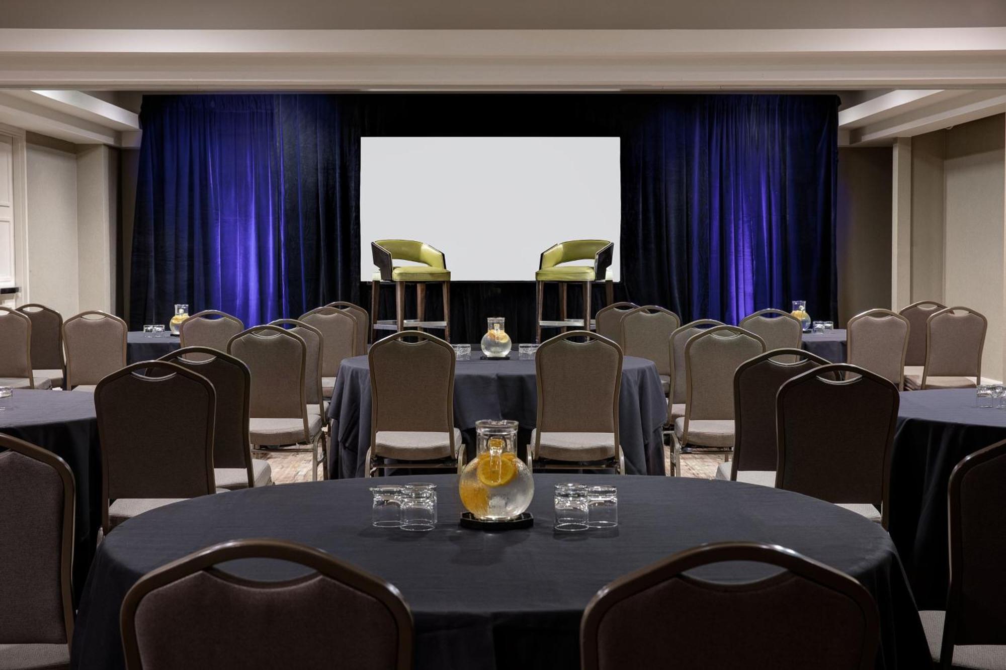 Dallas-Addison Marriott Quorum By The Galleria Zewnętrze zdjęcie